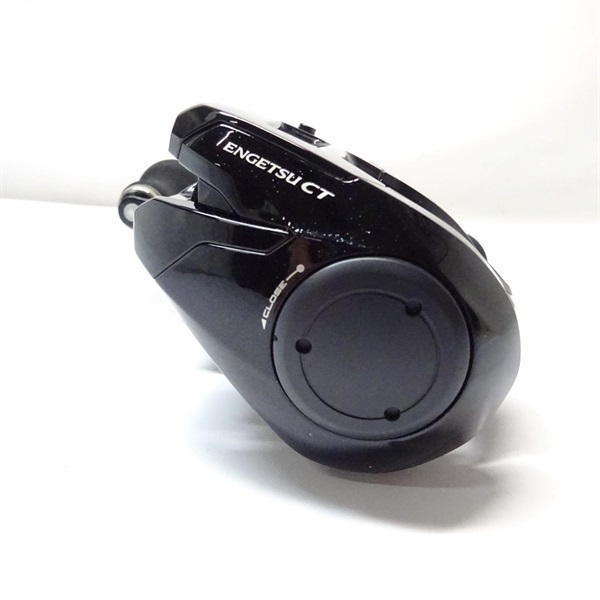 １９エンゲツＣＴ１５０ＰＧ